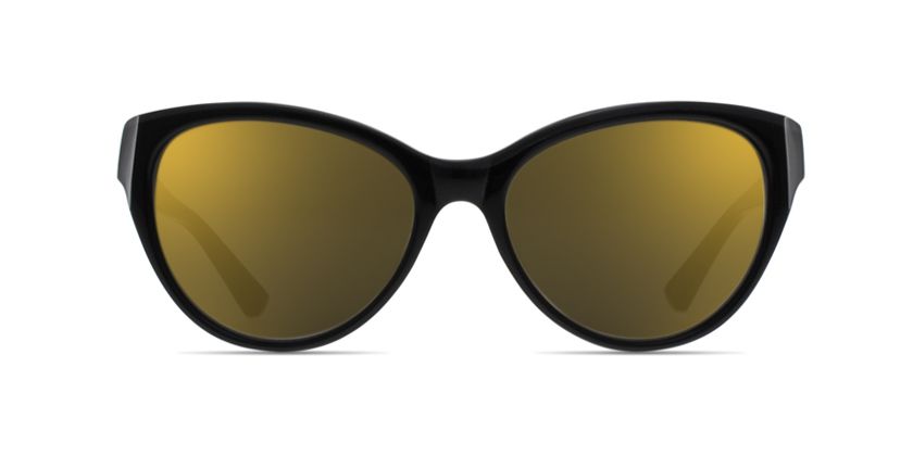 Anson Benson MT2434S001 Sunglasses - Front View